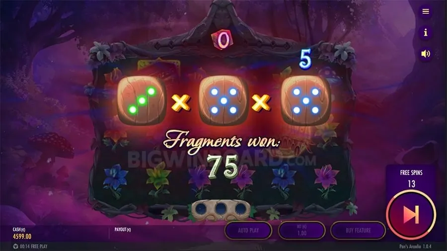 New Slots Games